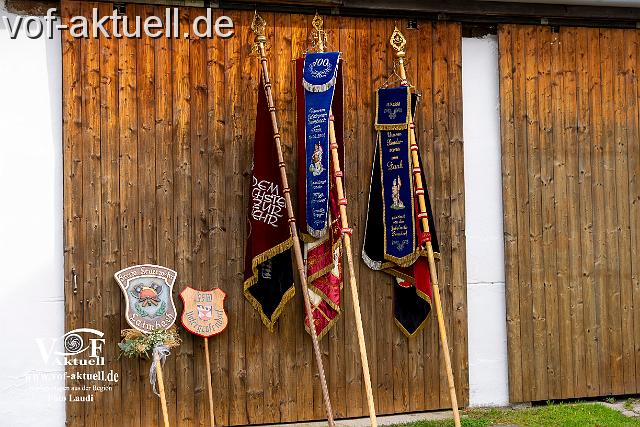 SA-Foto-Laudi-FFW-Poerndorf -99.jpg